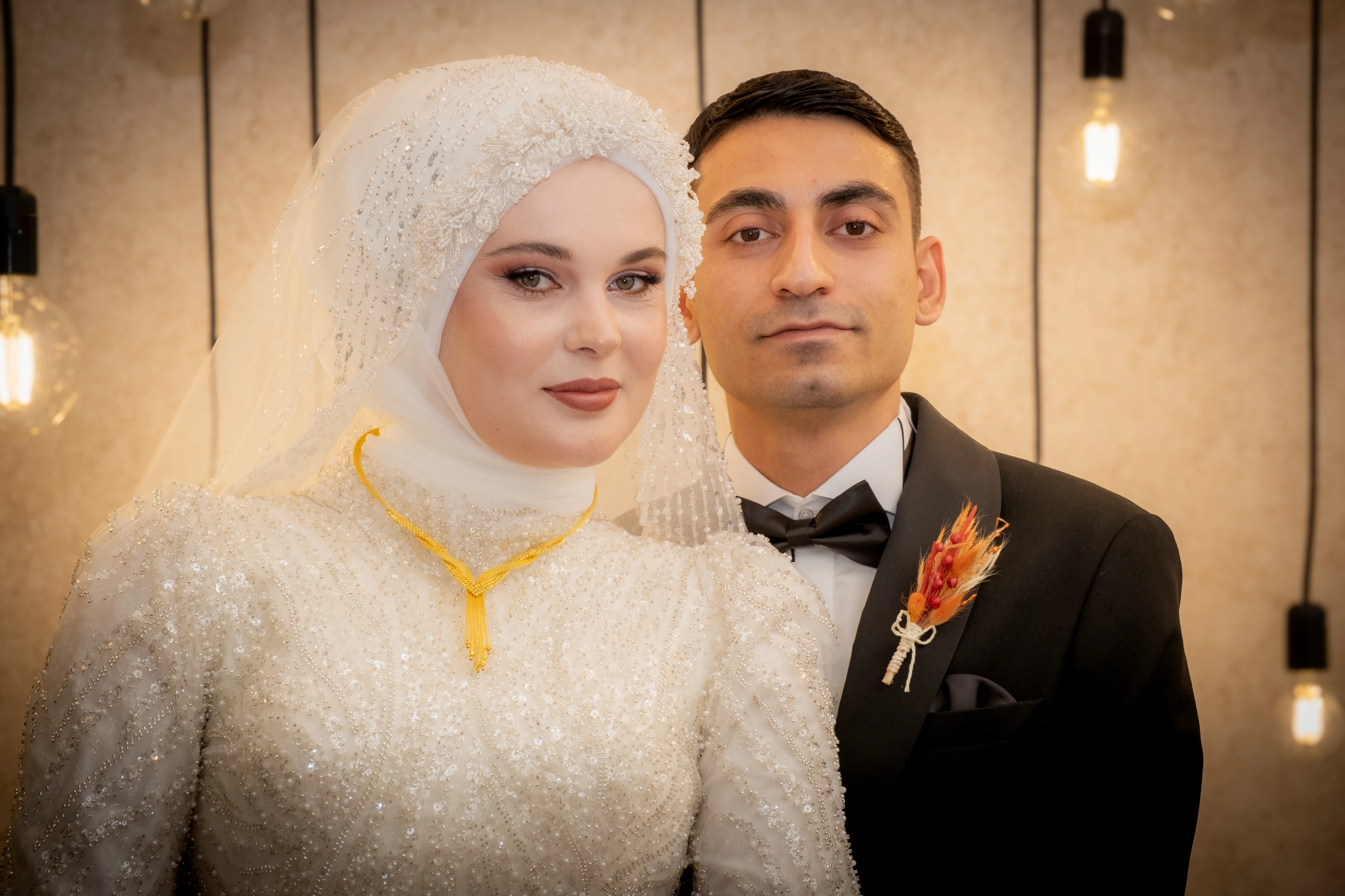PLATO ÇEKİM Fotoğraf Platosu