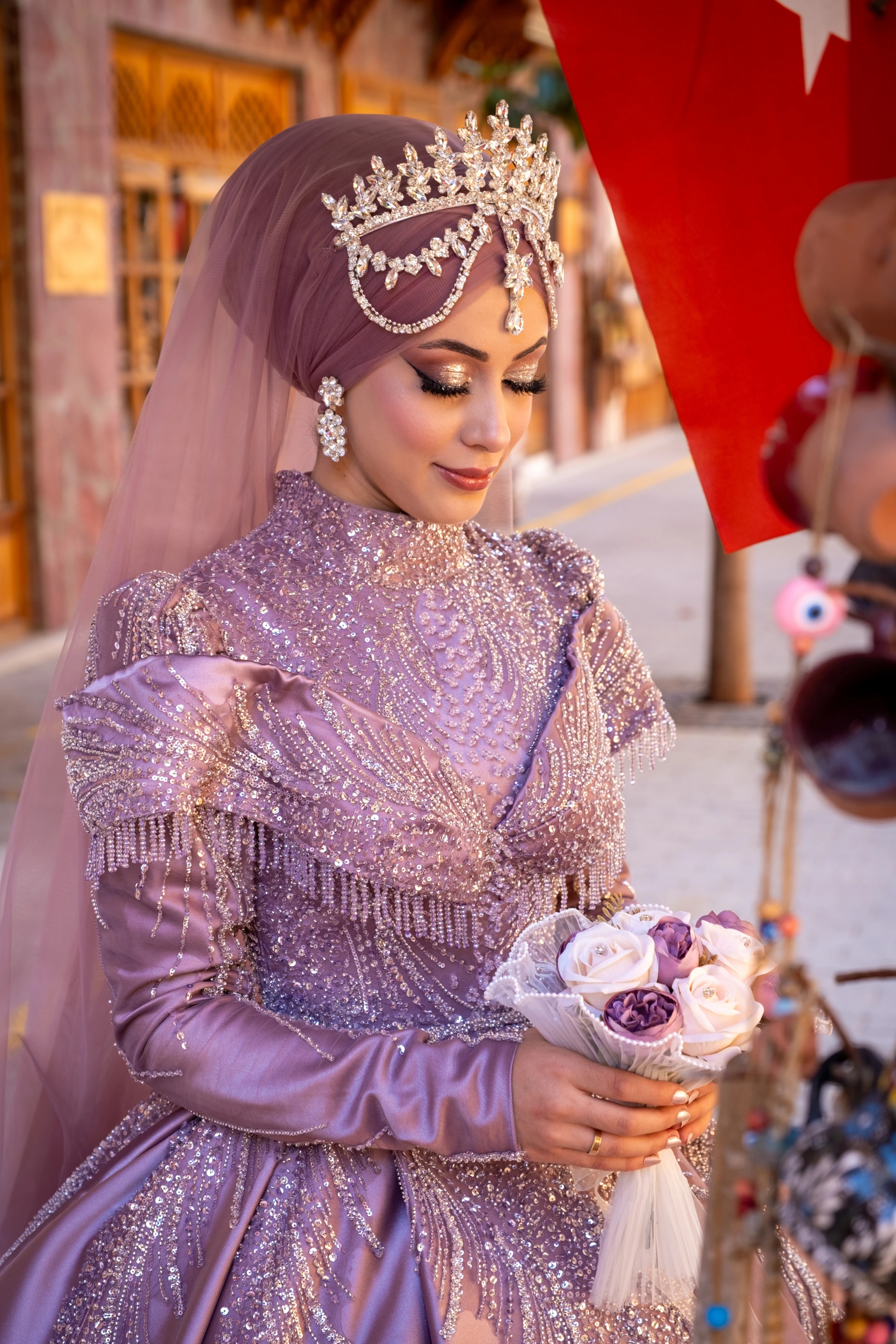 DIŞ ÇEKİM DÜĞÜN FOTOĞRAF